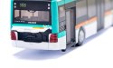 Autobus miejski MAN RATP