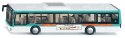 Autobus miejski MAN RATP