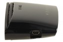 DES-1005D switch L2 5x10/100 Desktop/Wall NO FAN