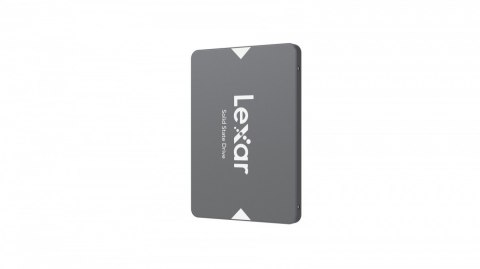 Dysk SSD NS100 1TB SATA3 2.5 550/500MB/s Dysk SSD NS100 1TB SATA3 2.5 550/500MB/s