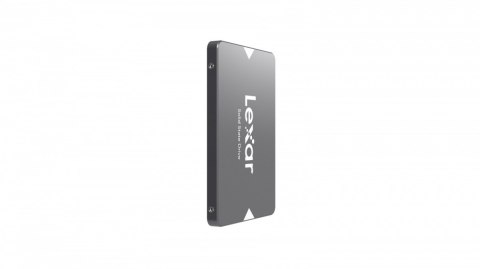Dysk SSD NS100 1TB SATA3 2.5 550/500MB/s Dysk SSD NS100 1TB SATA3 2.5 550/500MB/s