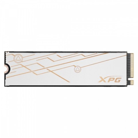Dysk SSD XPG MARS 980 BLADE 1TB PCIe 5x4 14/10 GB/s M2 Dysk SSD XPG MARS 980 BLADE 1TB PCIe 5x4 14/10 GB/s M2