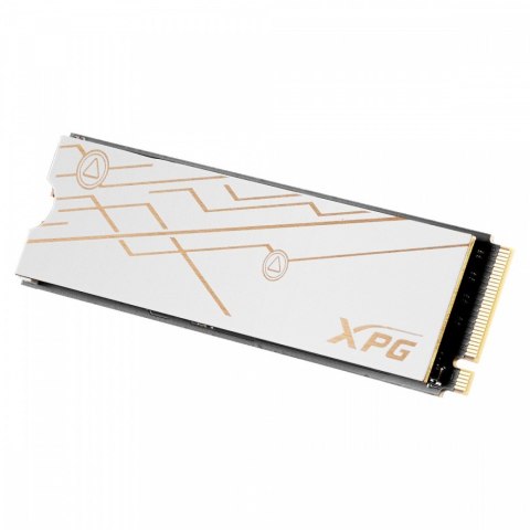Dysk SSD XPG MARS 980 BLADE 1TB PCIe 5x4 14/10 GB/s M2 Dysk SSD XPG MARS 980 BLADE 1TB PCIe 5x4 14/10 GB/s M2