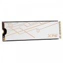 Dysk SSD XPG MARS 980 BLADE 1TB PCIe 5x4 14/10 GB/s M2