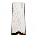 Dysk SSD XPG MARS 980 BLADE 1TB PCIe 5x4 14/10 GB/s M2
