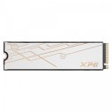 Dysk SSD XPG MARS 980 BLADE 2TB PCIe 5x4 14/13 GB/s M2