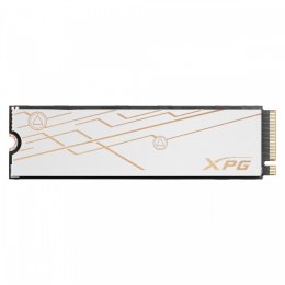 Dysk SSD XPG MARS 980 BLADE 2TB PCIe 5x4 14/13 GB/s M2