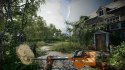 Gra PlayStation 4 Atomfall
