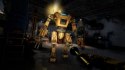 Gra PlayStation 4 Atomfall
