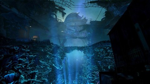 Gra Xbox One/Xbox Series X Atomfall Gra Xbox One/Xbox Series X Atomfall