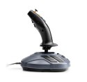 Joystick SIMTASK FarmStick