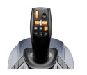 Joystick SIMTASK FarmStick