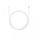 Kabel audio USB-C do 3.5 mm