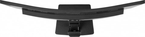 Monitor 34 cali XCB3497WQSNP-B1 VA,UWQHD,1500R,USB-cDock,KVM,95W, 2xHDMI, 1xDP, RJ45,2x5W,21:9 /5y/ Monitor 34 cali XCB3497WQSNP-B1 VA,UWQHD,1500R,USB-cDock,KVM,95W, 2xHDMI, 1xDP, RJ45,2x5W,21:9 /5y/