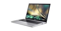 Notebook Aspire 3 A315-59-32SX i3-1215U 15.6