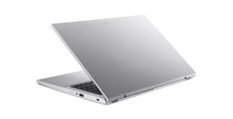 Notebook Aspire 3 A315-59-32SX i3-1215U 15.6" 8GB 512GB NoOS Srebrny Notebook Aspire 3 A315-59-32SX i3-1215U 15.6" 8GB 512GB NoOS Srebrny