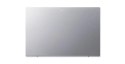 Notebook Aspire 3 A315-59-32SX i3-1215U 15.6" 8GB 512GB NoOS Srebrny