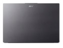 Notebook Aspire Go 15 AG15-51P-50C1 i5-1334U 15.3 16GB 512GB NoOS Czarny