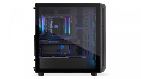 Obudowa ARX 700 Air ARGB EY2A013 Obudowa ARX 700 Air ARGB EY2A013