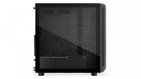 Obudowa ARX 700 Air ARGB EY2A013 Obudowa ARX 700 Air ARGB EY2A013