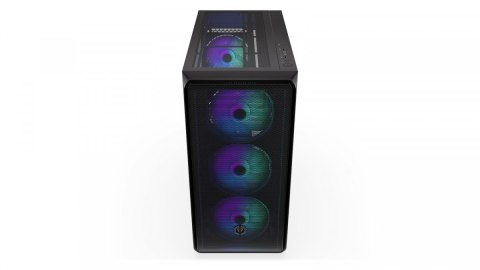 Obudowa ARX 700 Air ARGB EY2A013 Obudowa ARX 700 Air ARGB EY2A013