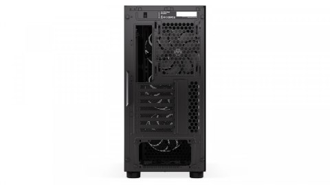 Obudowa ARX 700 Air ARGB EY2A013 Obudowa ARX 700 Air ARGB EY2A013