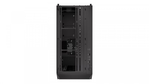 Obudowa ARX 700 Air ARGB EY2A013 Obudowa ARX 700 Air ARGB EY2A013