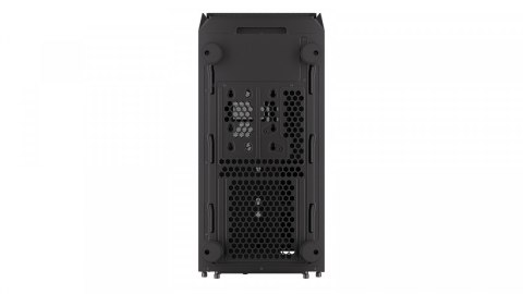 Obudowa ARX 700 Air ARGB EY2A013 Obudowa ARX 700 Air ARGB EY2A013