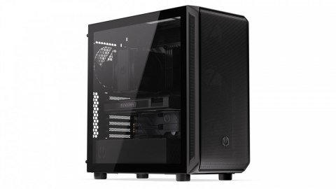 Obudowa ARX 700 Air EY2A012 Obudowa ARX 700 Air EY2A012