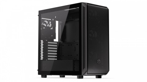Obudowa ARX 700 Air EY2A012 Obudowa ARX 700 Air EY2A012