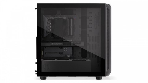 Obudowa ARX 700 Air EY2A012 Obudowa ARX 700 Air EY2A012