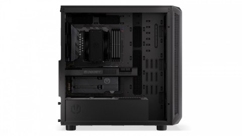 Obudowa ARX 700 Air EY2A012 Obudowa ARX 700 Air EY2A012