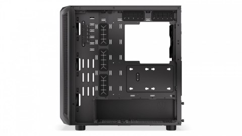 Obudowa ARX 700 Air EY2A012 Obudowa ARX 700 Air EY2A012