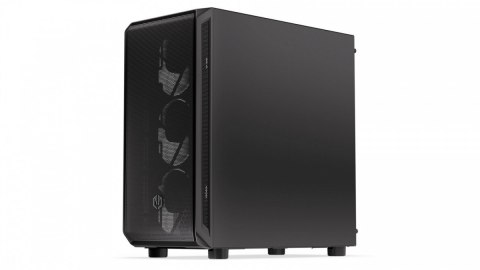 Obudowa ARX 700 Air EY2A012 Obudowa ARX 700 Air EY2A012