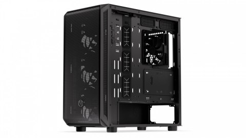 Obudowa ARX 700 Air EY2A012 Obudowa ARX 700 Air EY2A012