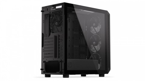 Obudowa ARX 700 Air EY2A012 Obudowa ARX 700 Air EY2A012