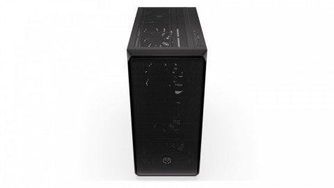 Obudowa ARX 700 Air EY2A012 Obudowa ARX 700 Air EY2A012
