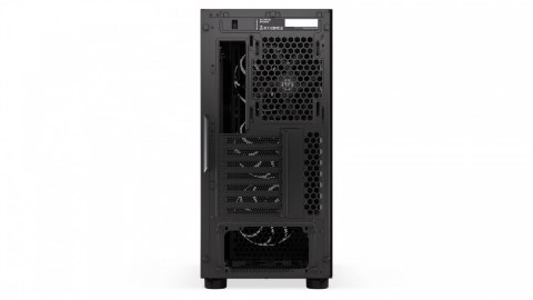 Obudowa ARX 700 Air EY2A012 Obudowa ARX 700 Air EY2A012