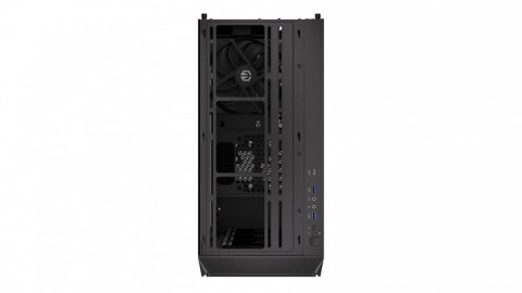 Obudowa ARX 700 Air EY2A012 Obudowa ARX 700 Air EY2A012