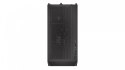 Obudowa ARX 700 Air EY2A012
