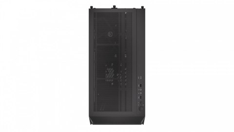 Obudowa ARX 700 Air EY2A012 Obudowa ARX 700 Air EY2A012