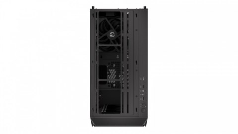 Obudowa ARX 700 Air EY2A012 Obudowa ARX 700 Air EY2A012