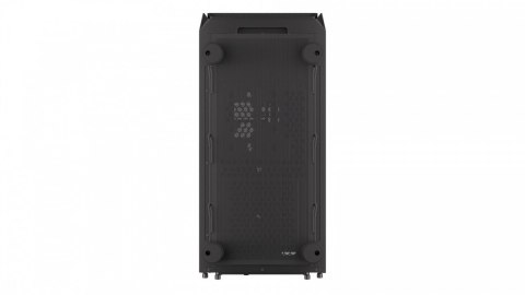 Obudowa ARX 700 Air EY2A012 Obudowa ARX 700 Air EY2A012