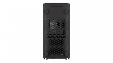 Obudowa ARX 700 Air EY2A012 Obudowa ARX 700 Air EY2A012