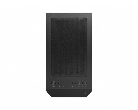 Obudowa MAG FORGE M100A USB 3.2 Obudowa MAG FORGE M100A USB 3.2
