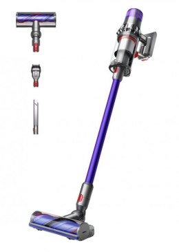 Odkurzacz V11 Advanced SV51 Nicker Purple