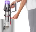 Odkurzacz V11 Advanced SV51 Nicker Purple