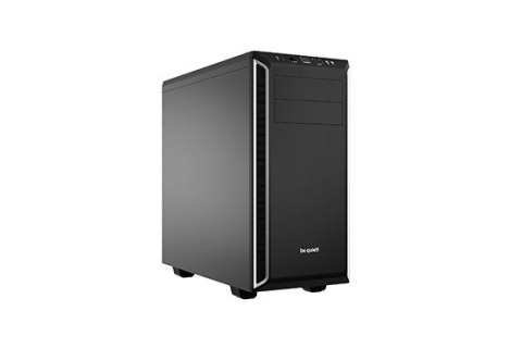 PURE BASE 600 Silver BG022 PURE BASE 600 Silver BG022