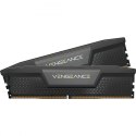 Pamięć DDR5 Vengeance 32GB/6400 (2*16GB) CL32 Intel XMP