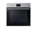 Piekarnik NV68A1140BS